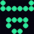 103.78.23.129