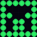 103.78.23.13