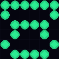 103.78.23.130