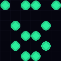 103.78.23.132