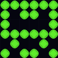 103.78.23.140