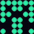 103.78.23.143