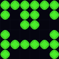 103.78.23.150