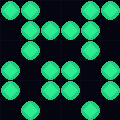 103.78.23.155