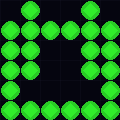 103.78.23.156