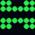 103.78.23.18