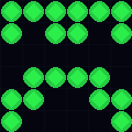 103.78.23.200