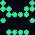 103.78.23.215