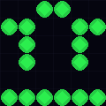 103.78.23.22