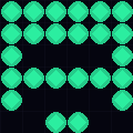 103.78.23.221
