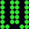 103.78.23.223