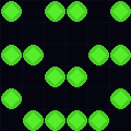 103.78.23.225