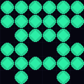 103.78.23.23