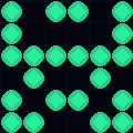 103.78.23.232