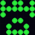 103.78.23.236