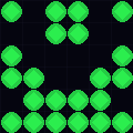 103.78.23.241