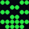 103.78.23.242