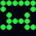 103.78.23.246