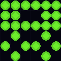 103.78.23.250