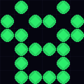 103.78.23.251