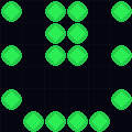103.78.23.33