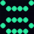 103.78.23.34