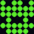 103.78.23.36
