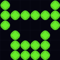 103.78.23.40