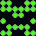 103.78.23.45