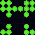 103.78.23.50