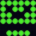 103.78.23.55