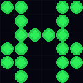103.78.23.60