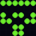 103.78.23.9