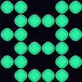 103.78.23.94