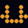 103.78.231.1