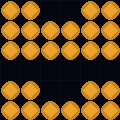 103.78.231.102