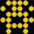 103.78.231.108