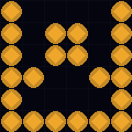 103.78.231.113