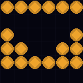 103.78.231.118