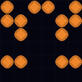 103.78.231.119