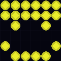 103.78.231.123