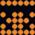 103.78.231.124