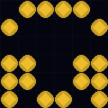 103.78.231.129