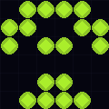 103.78.231.130
