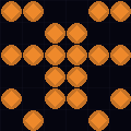 103.78.231.132