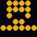 103.78.231.136