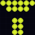 103.78.231.14