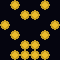 103.78.231.141