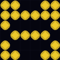 103.78.231.144