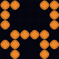 103.78.231.146